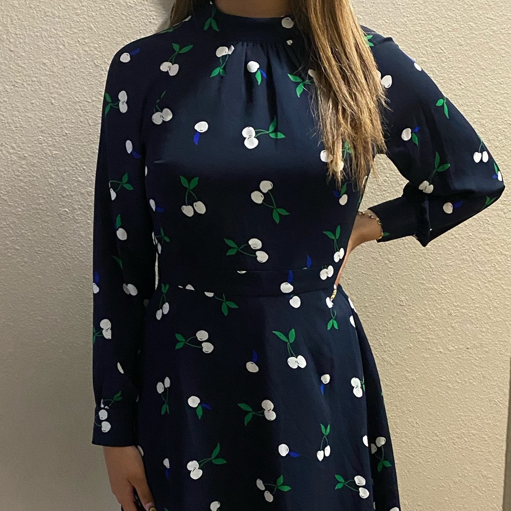 Banana Republic Dress